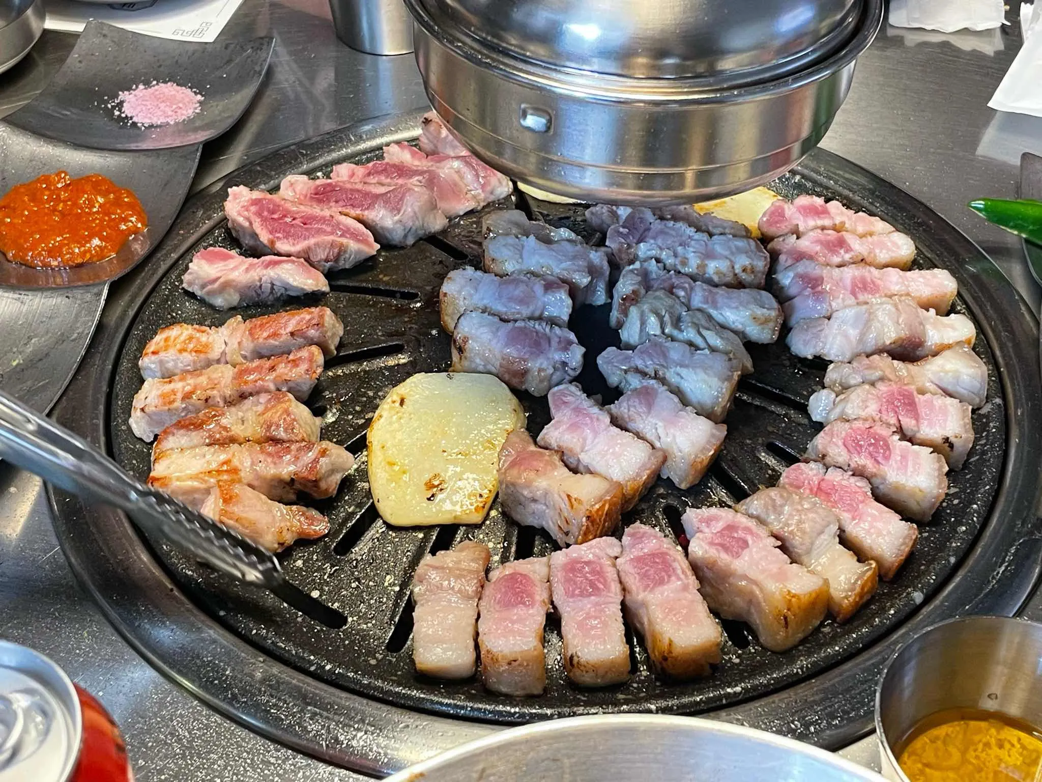대표 사진 1