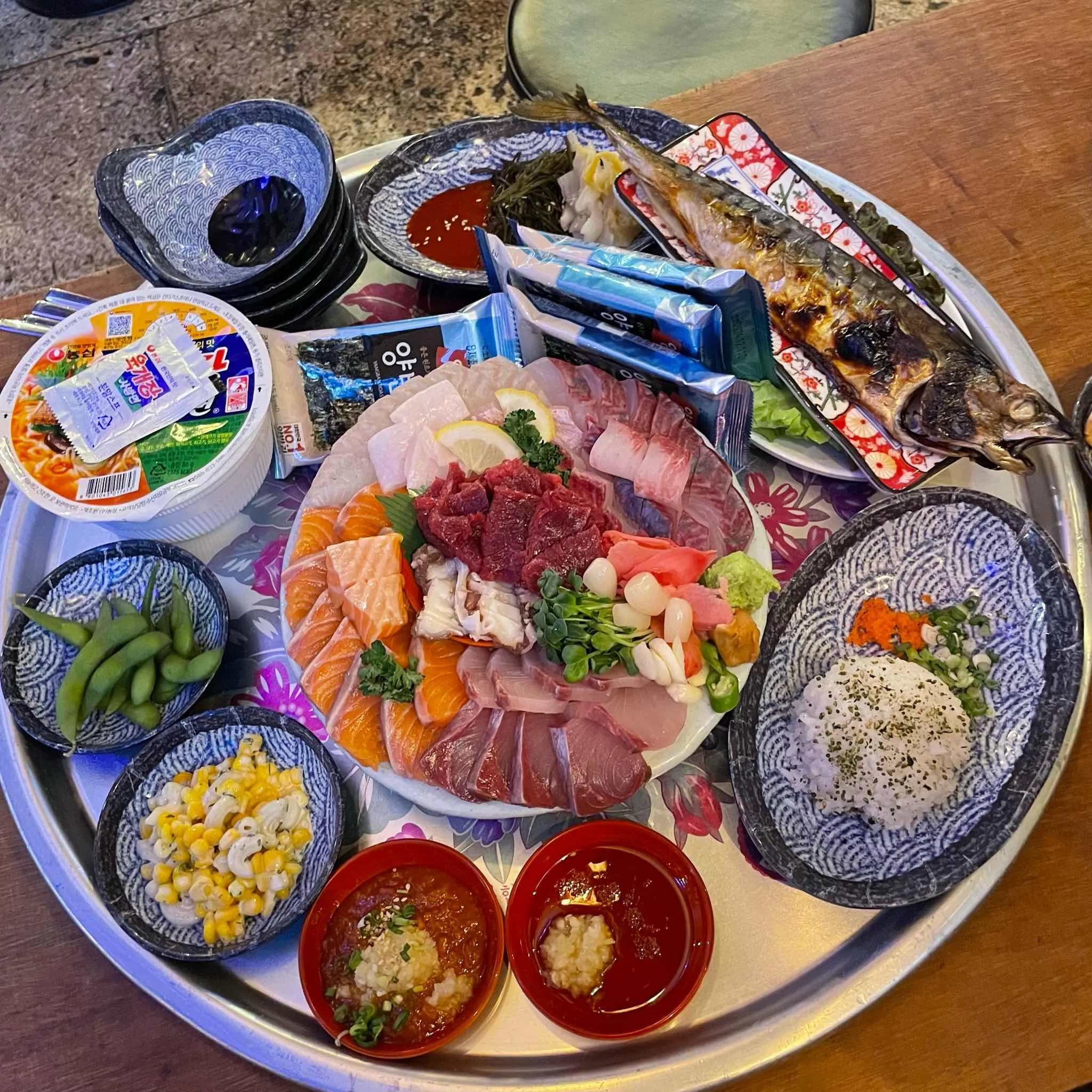 대표 사진 1