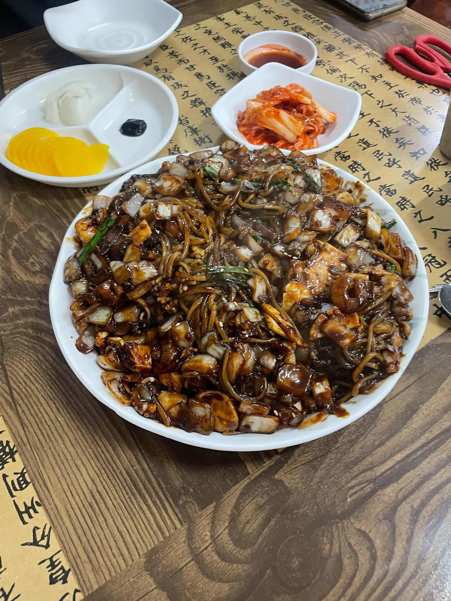 대표 사진 1