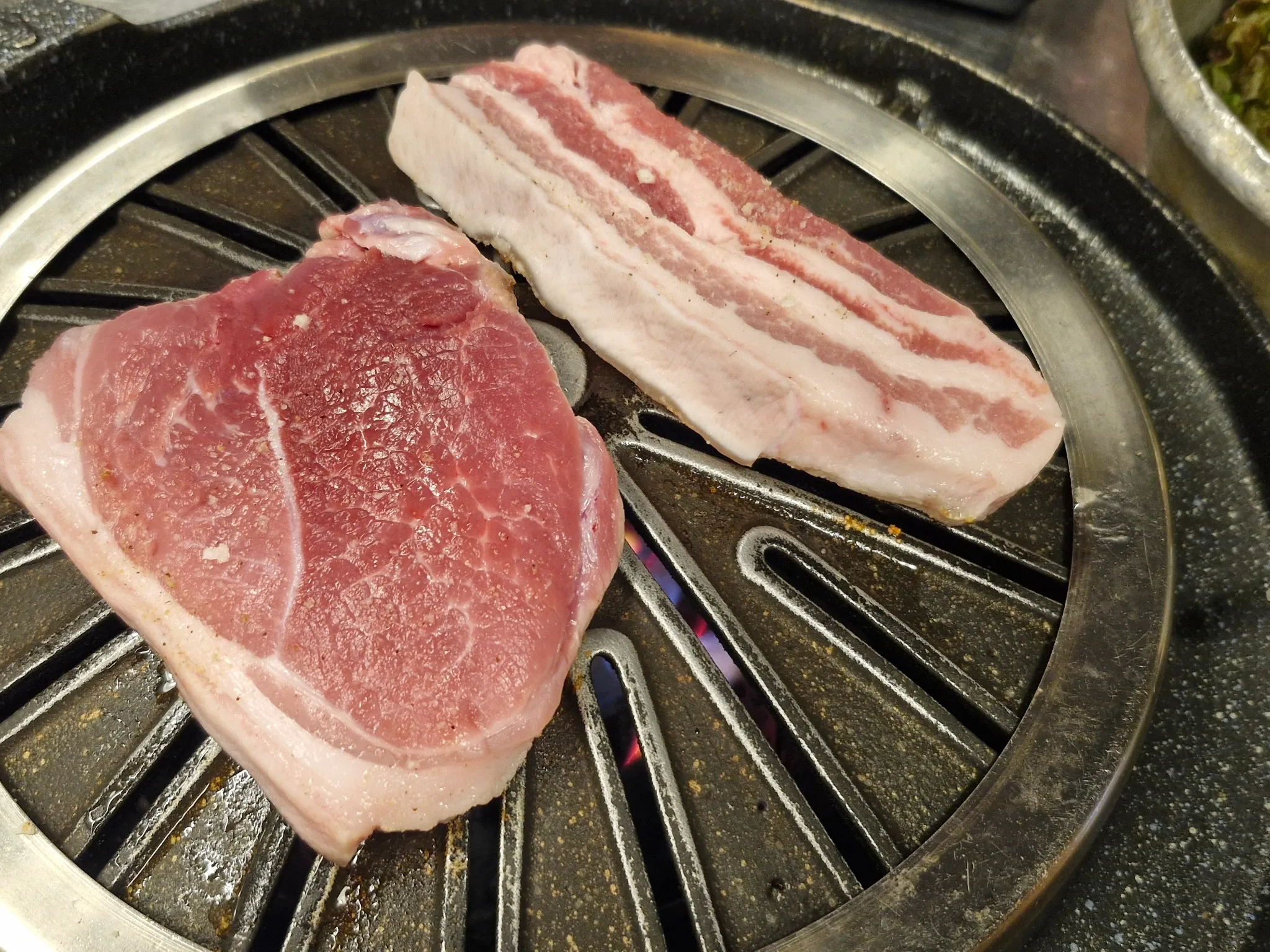 몽실식당 | 음식점 | 여행정보 | 경기관광플랫폼