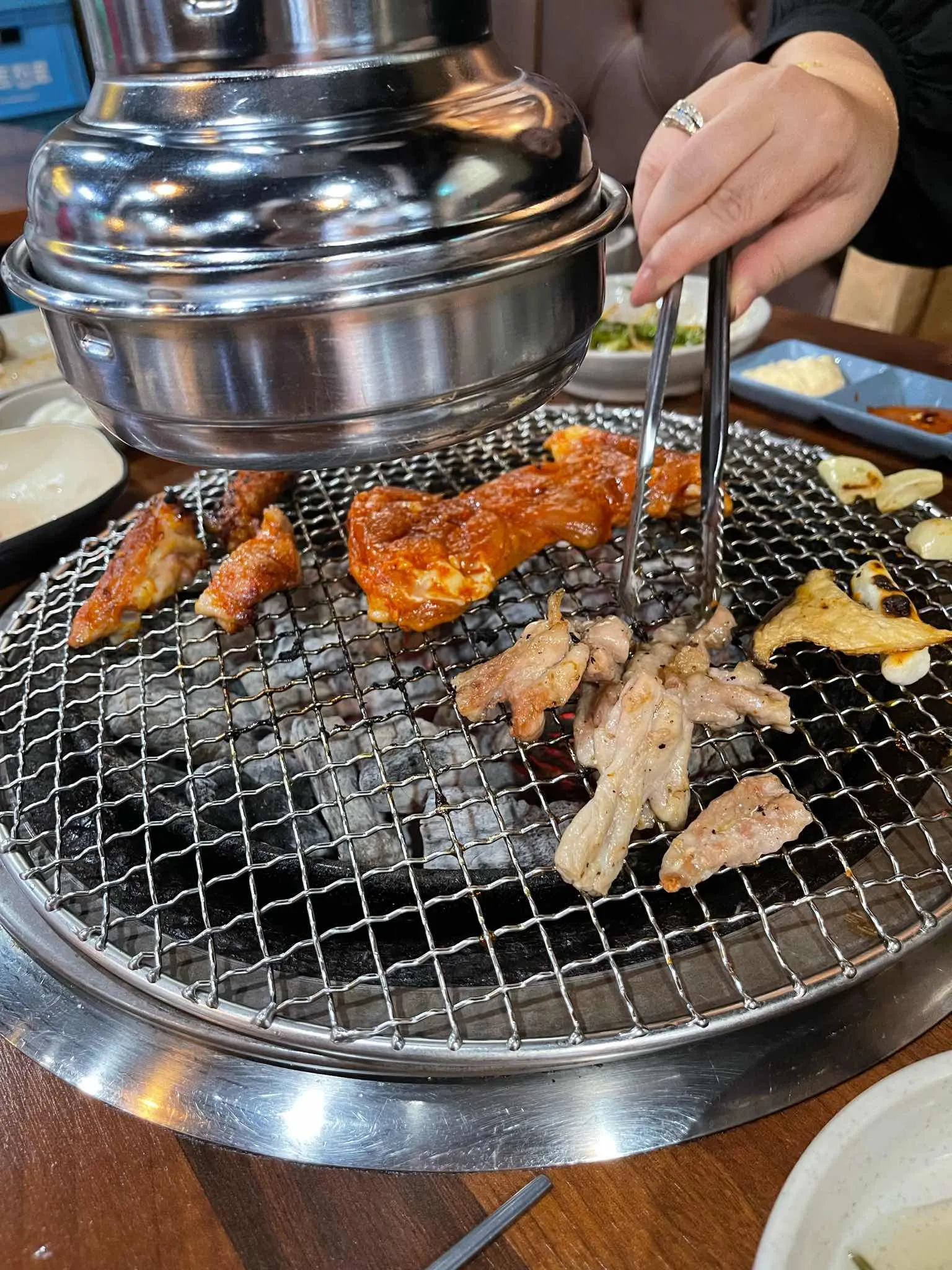 대표 사진 2