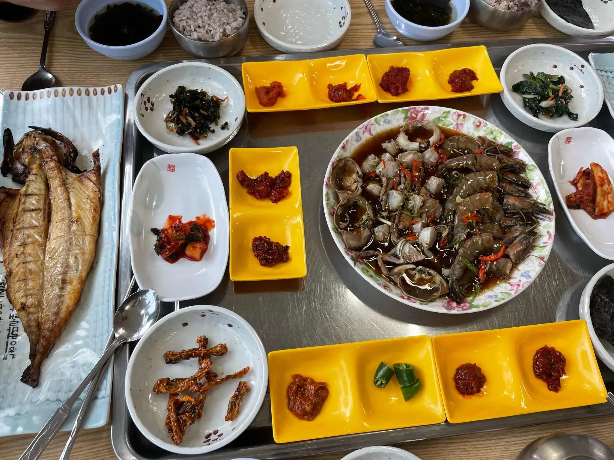 대표 사진 0