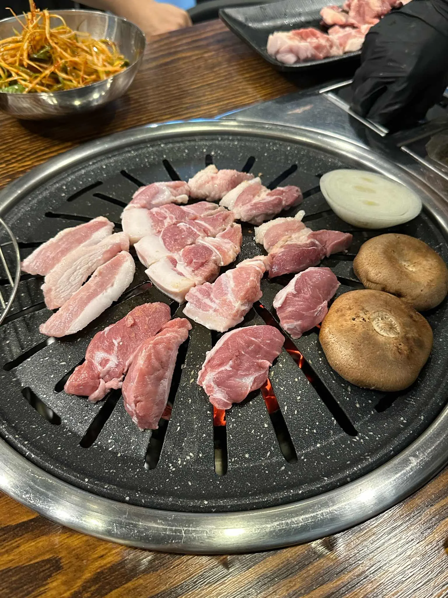 대표 사진 0