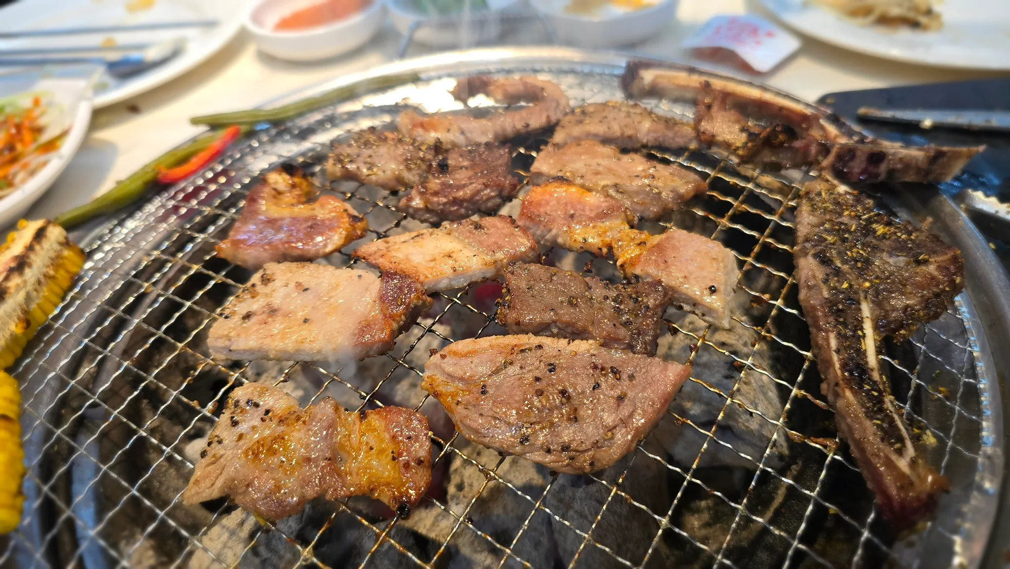 대표 사진 2