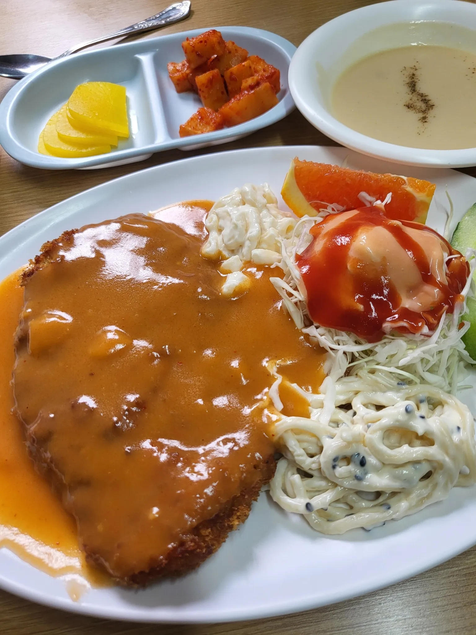 대표 사진 0