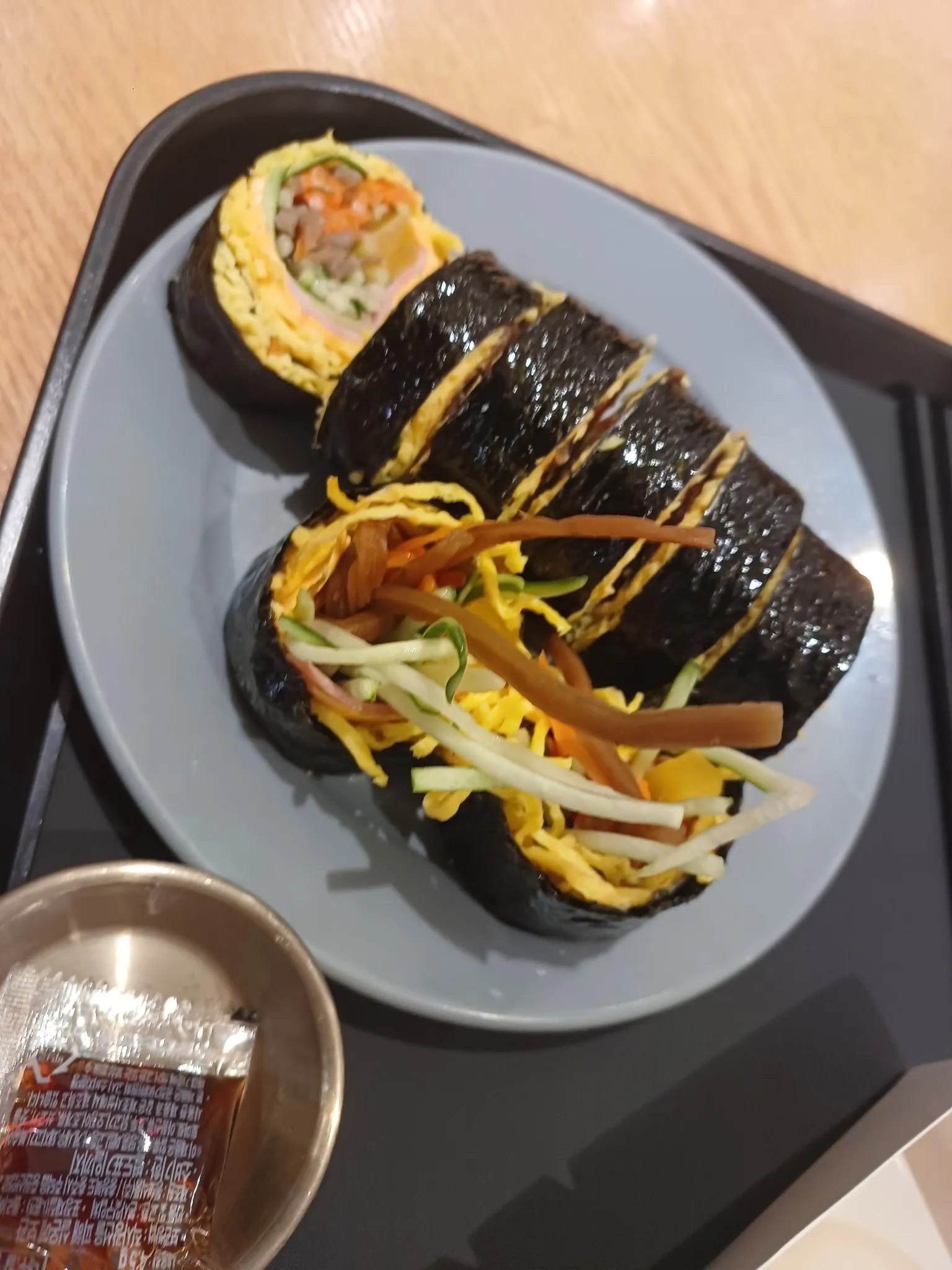 대표 사진 1