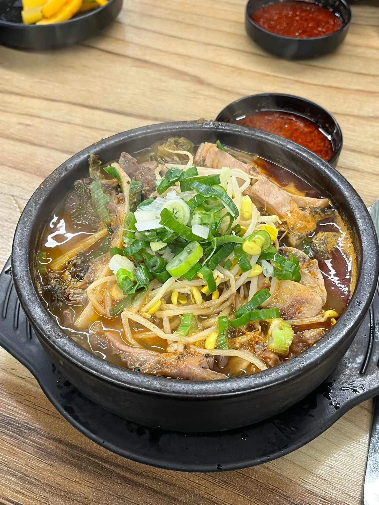 대표 사진 2