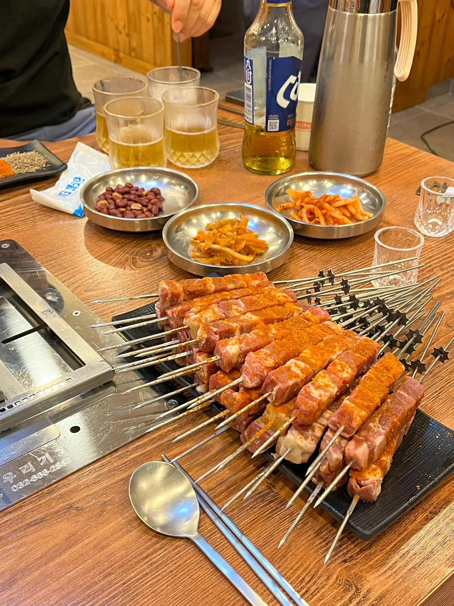 대표 사진 0