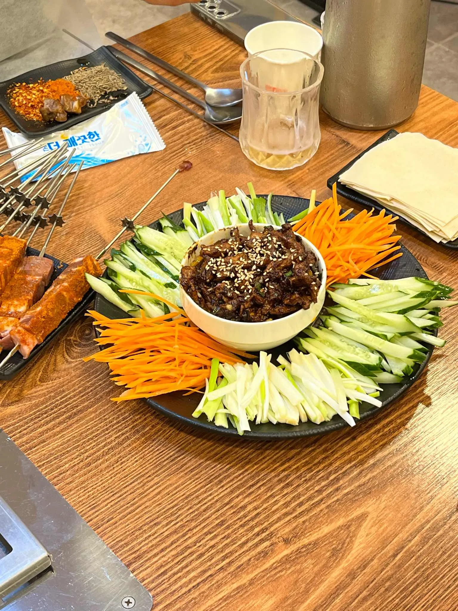 대표 사진 1