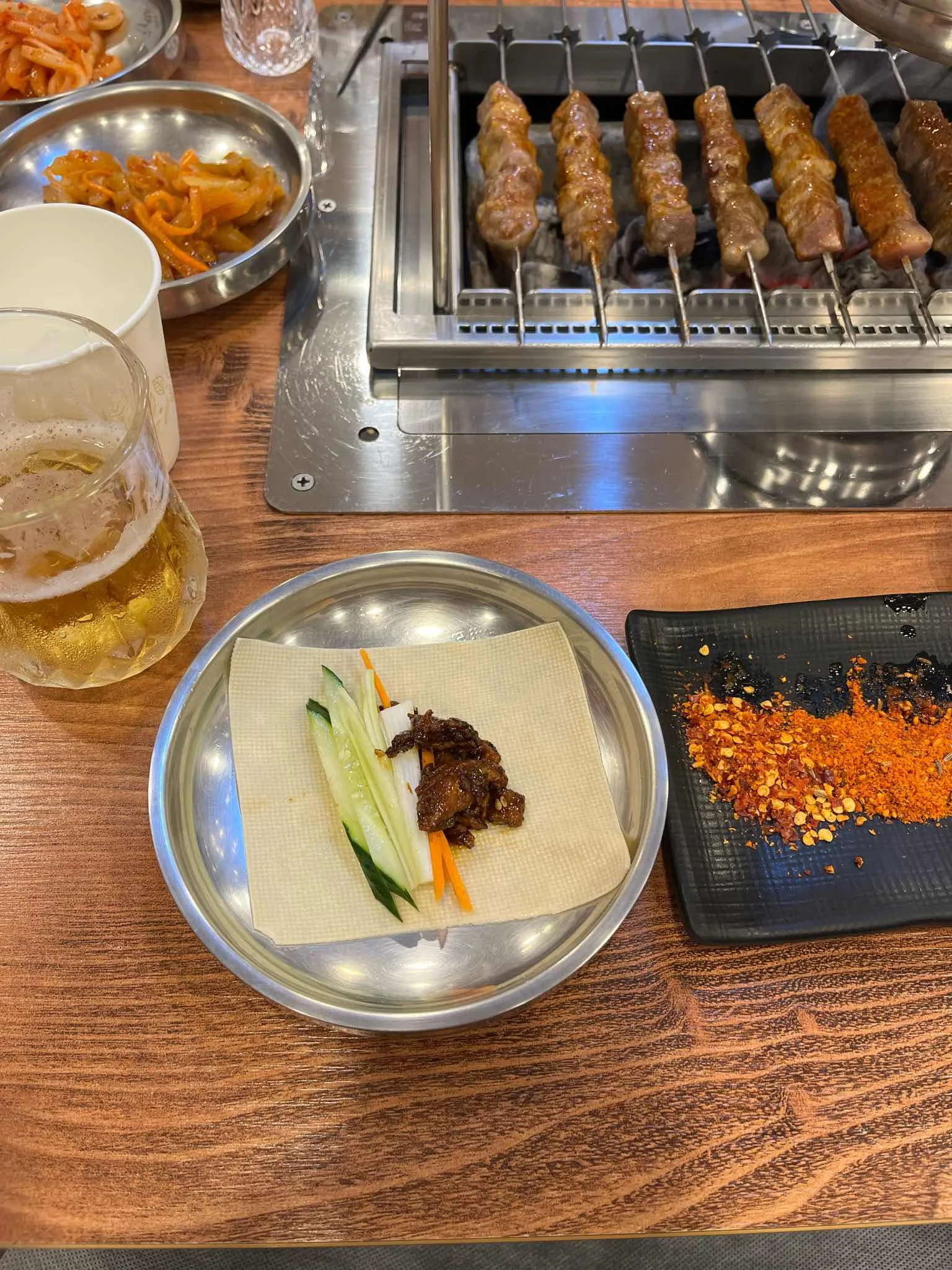 대표 사진 2