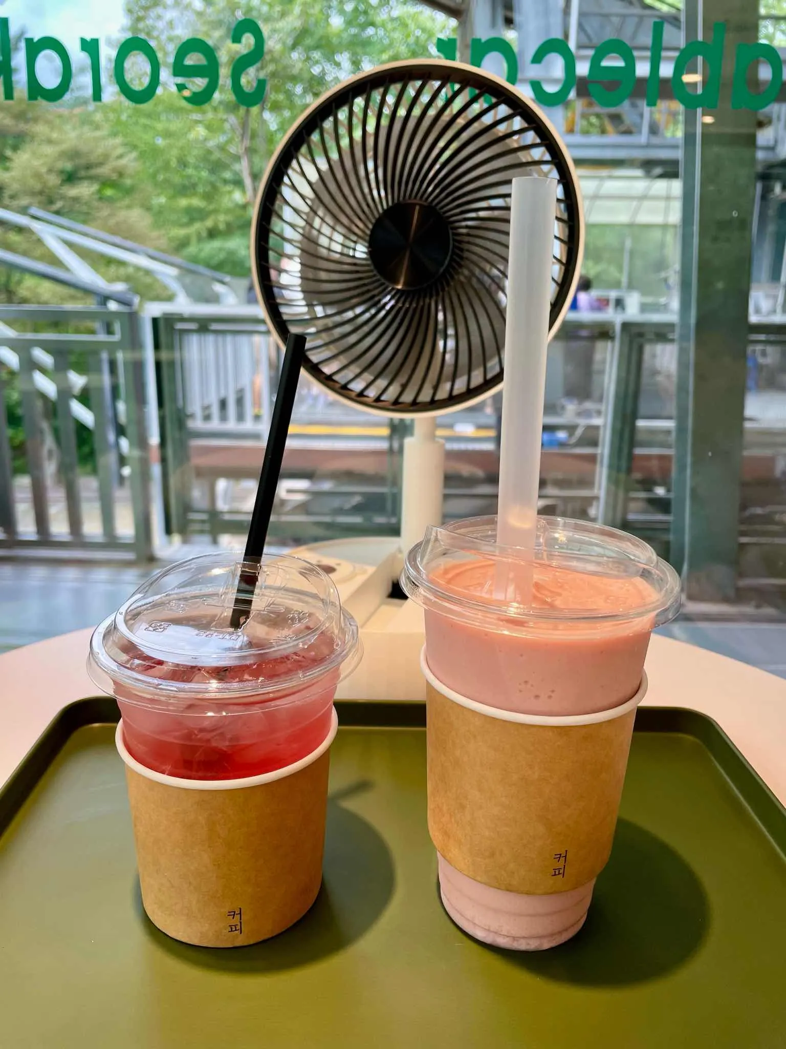 대표 사진 2