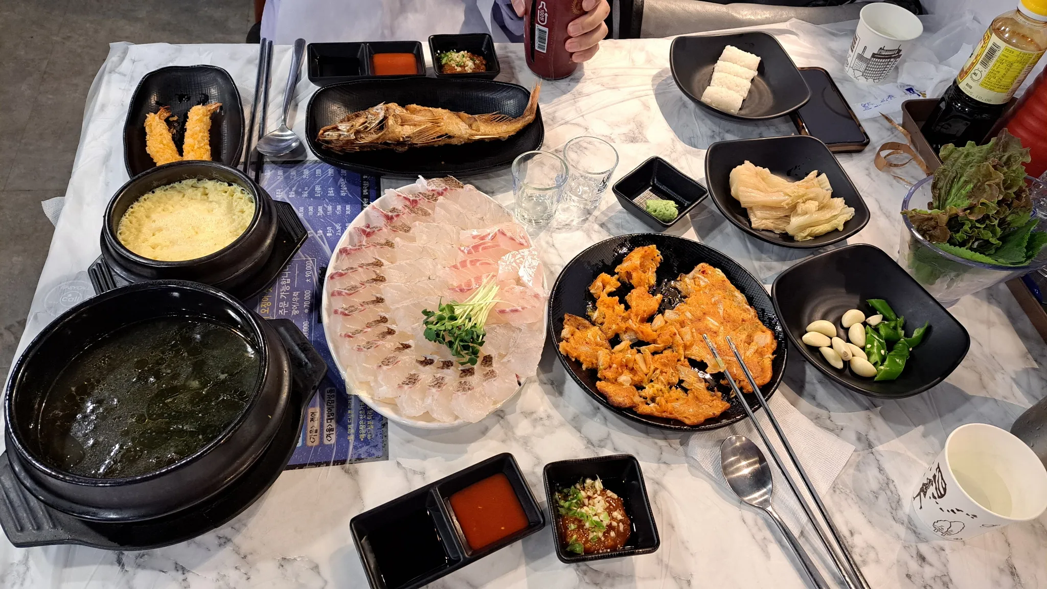 대표 사진 2