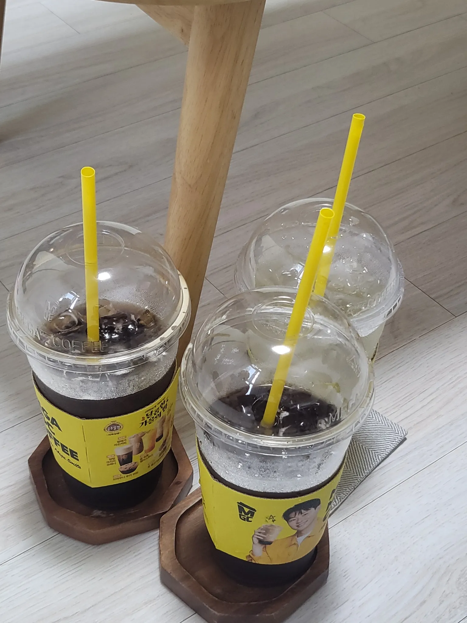 대표 사진 2