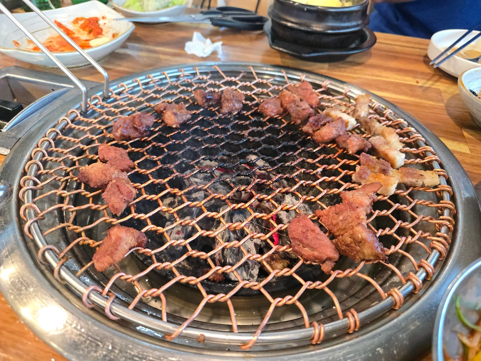 대표 사진 0