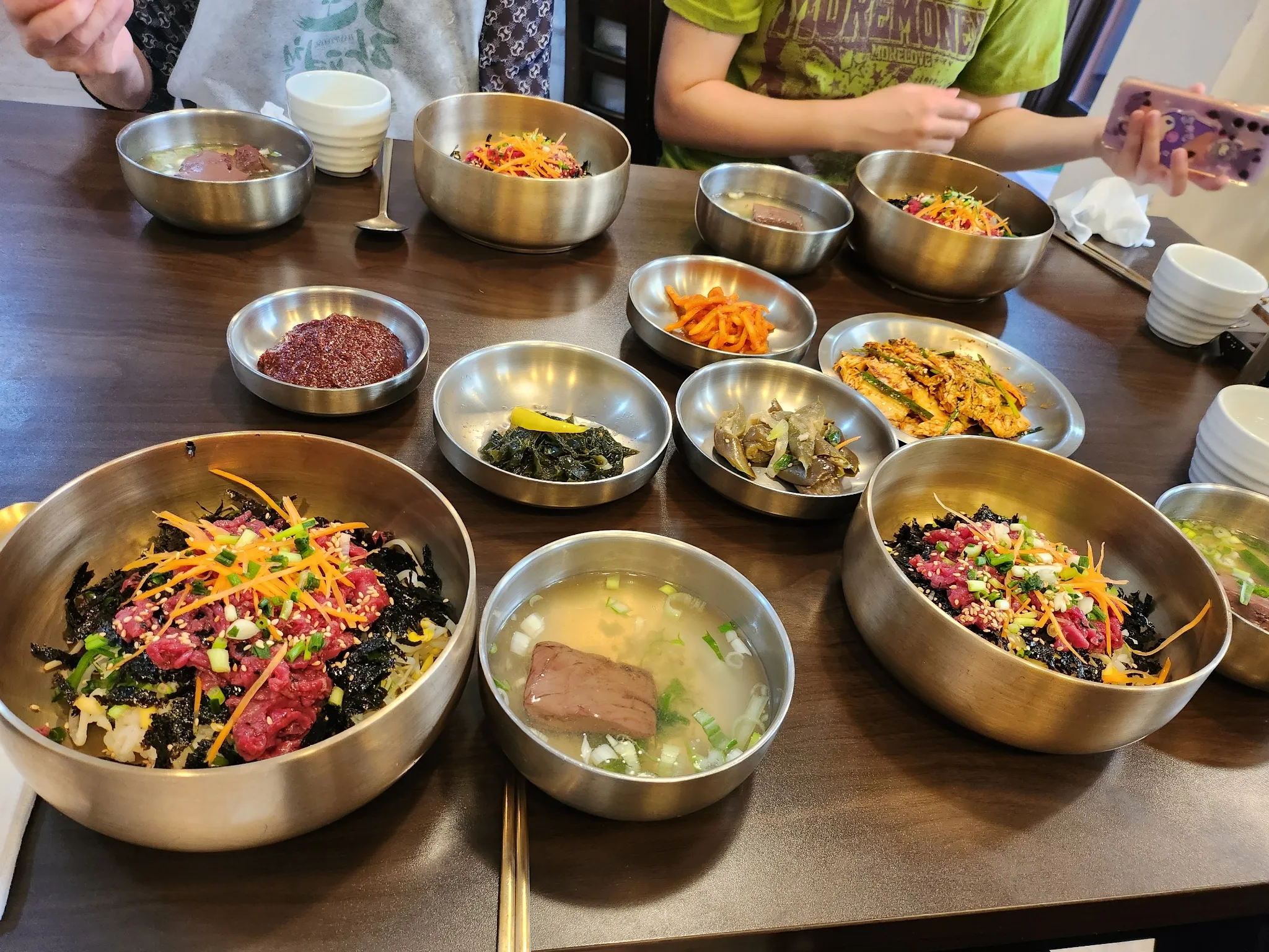 대표 사진 1