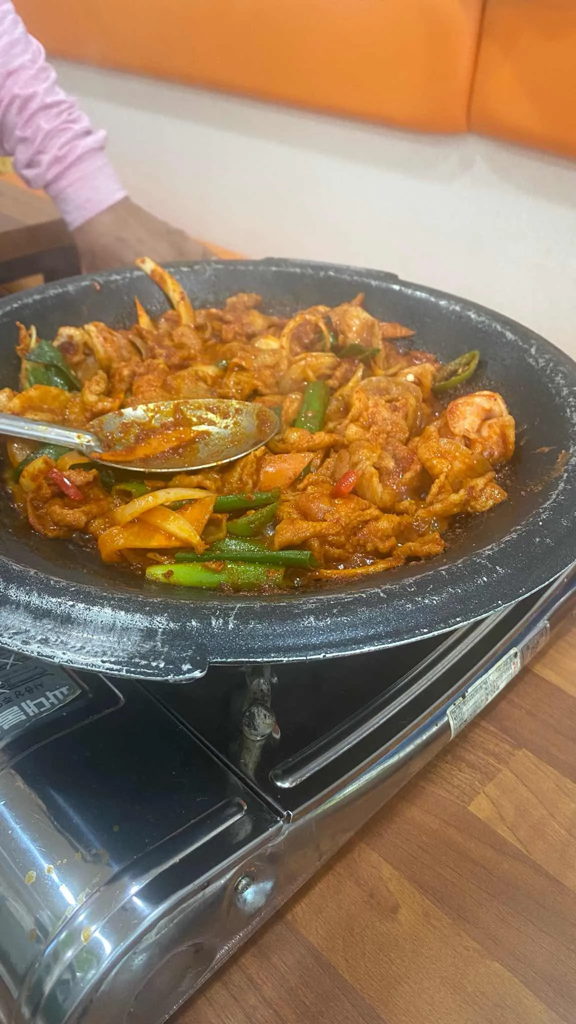 대표 사진 0