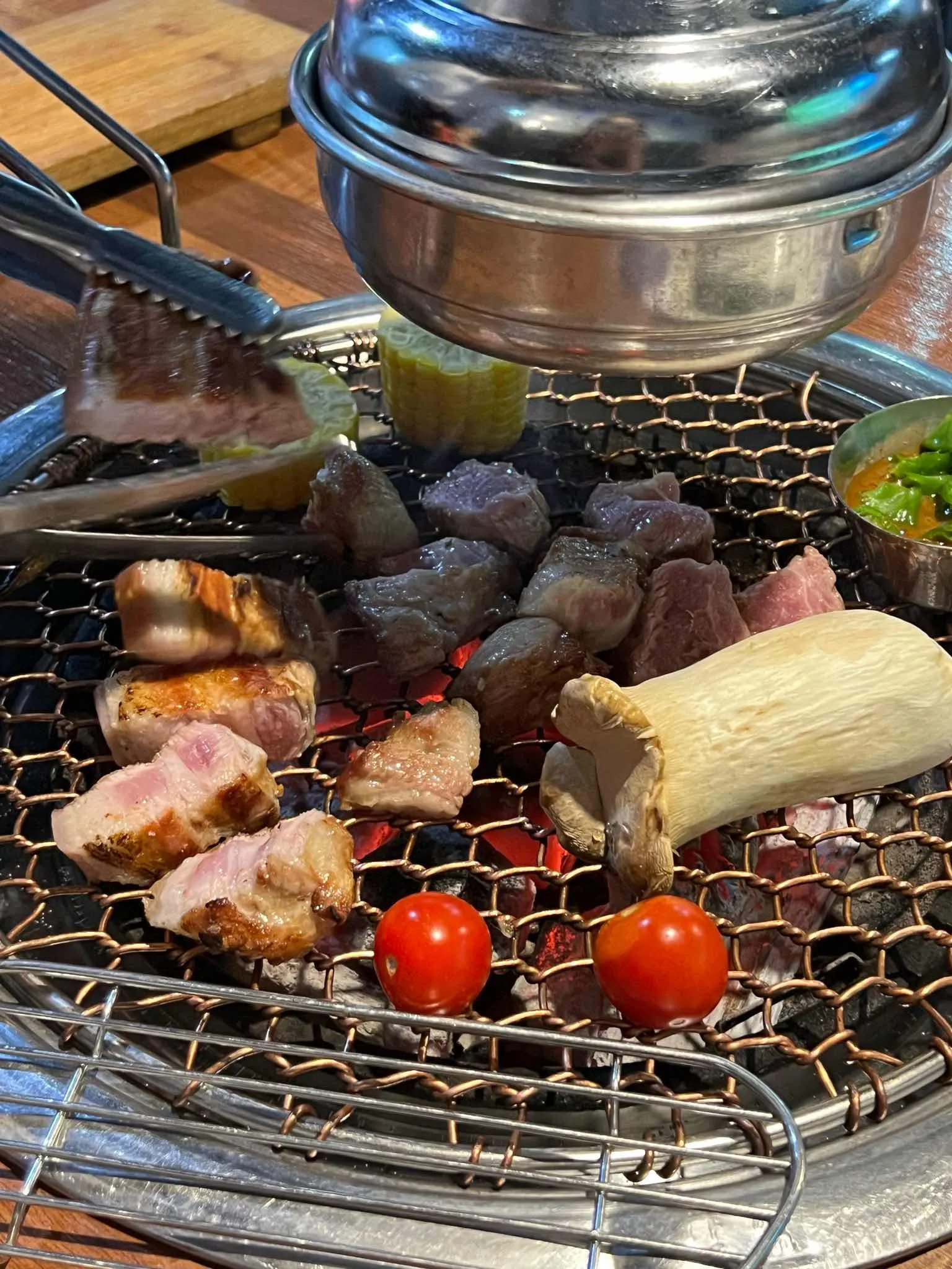대표 사진 0