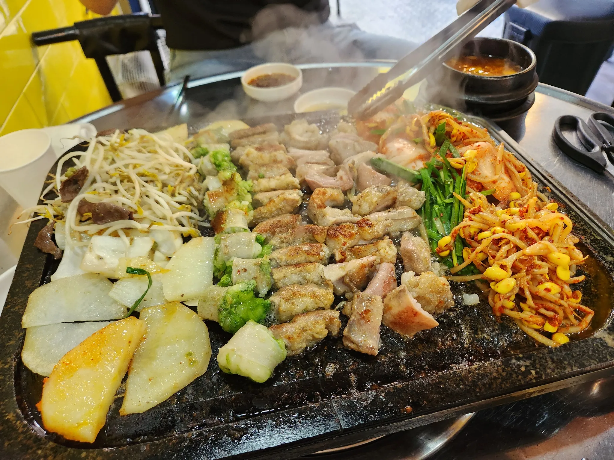 대표 사진 0