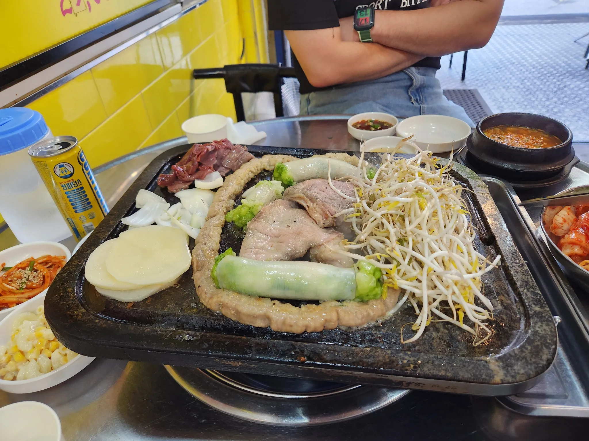 대표 사진 1