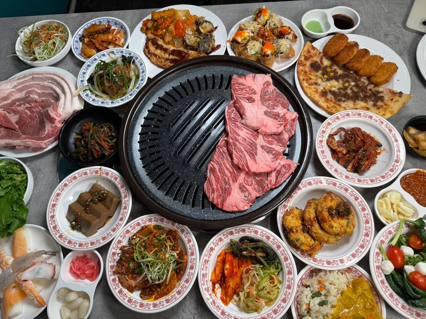 대표 사진 0