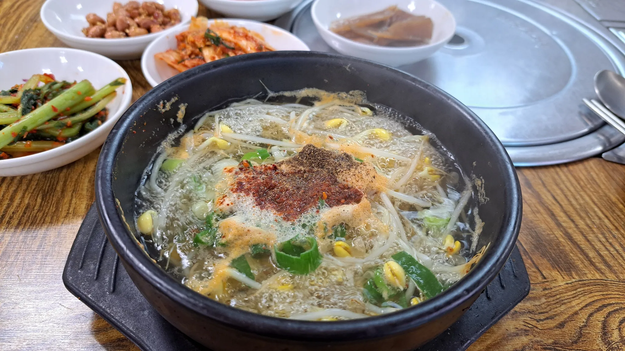 대표 사진 0