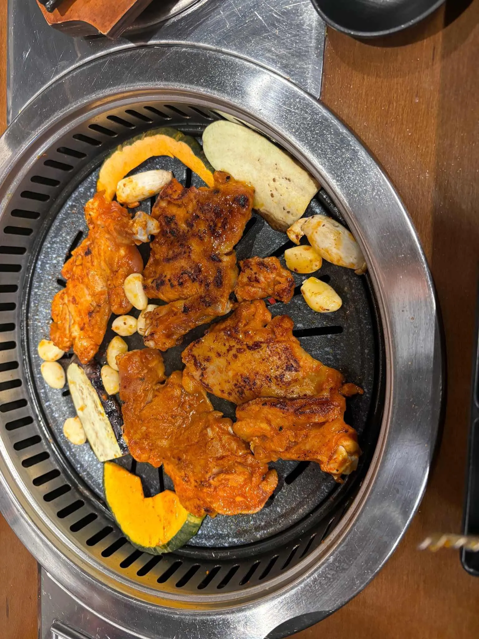 대표 사진 2
