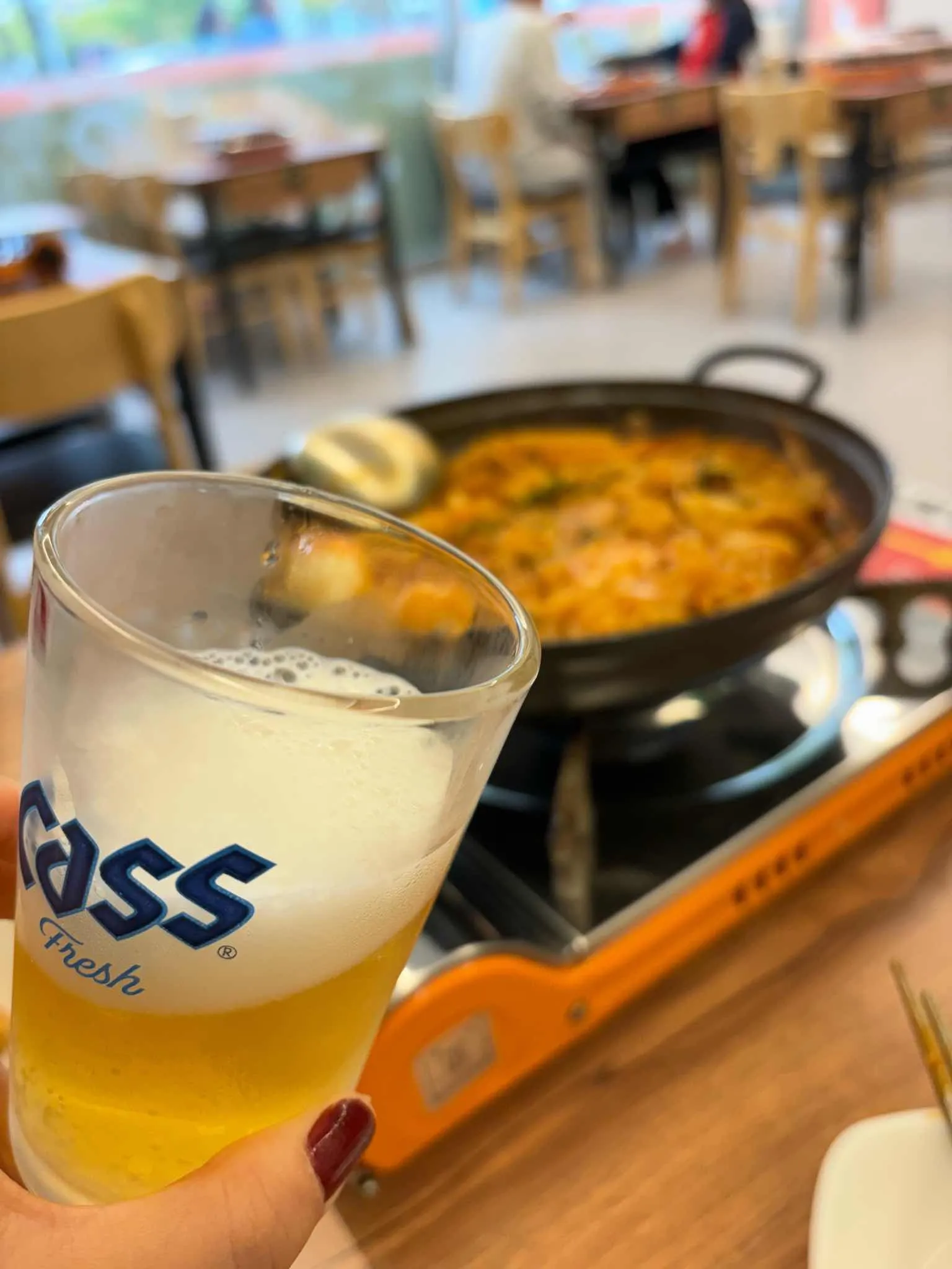 대표 사진 1