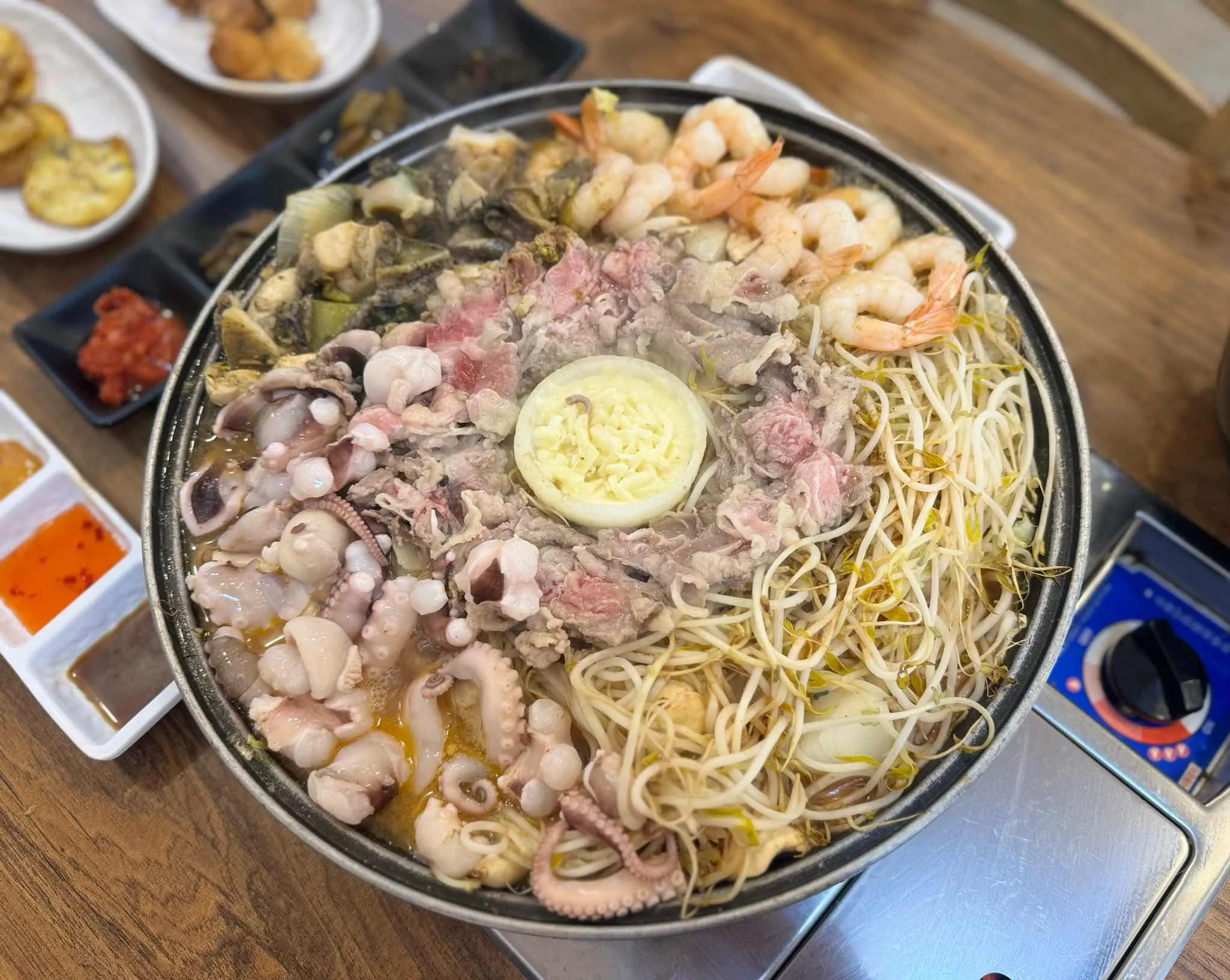 대표 사진 0