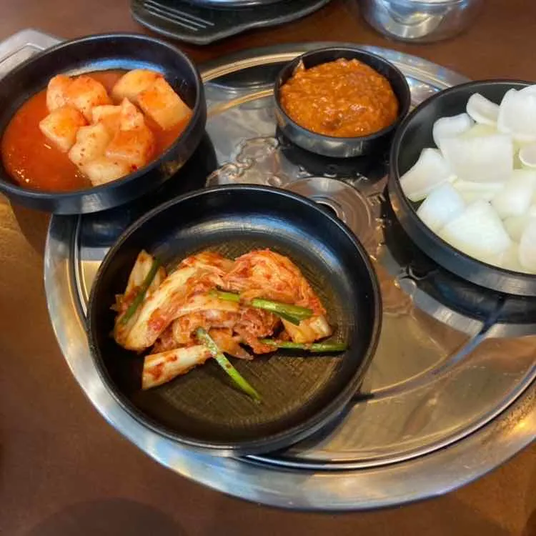 대표 사진 1