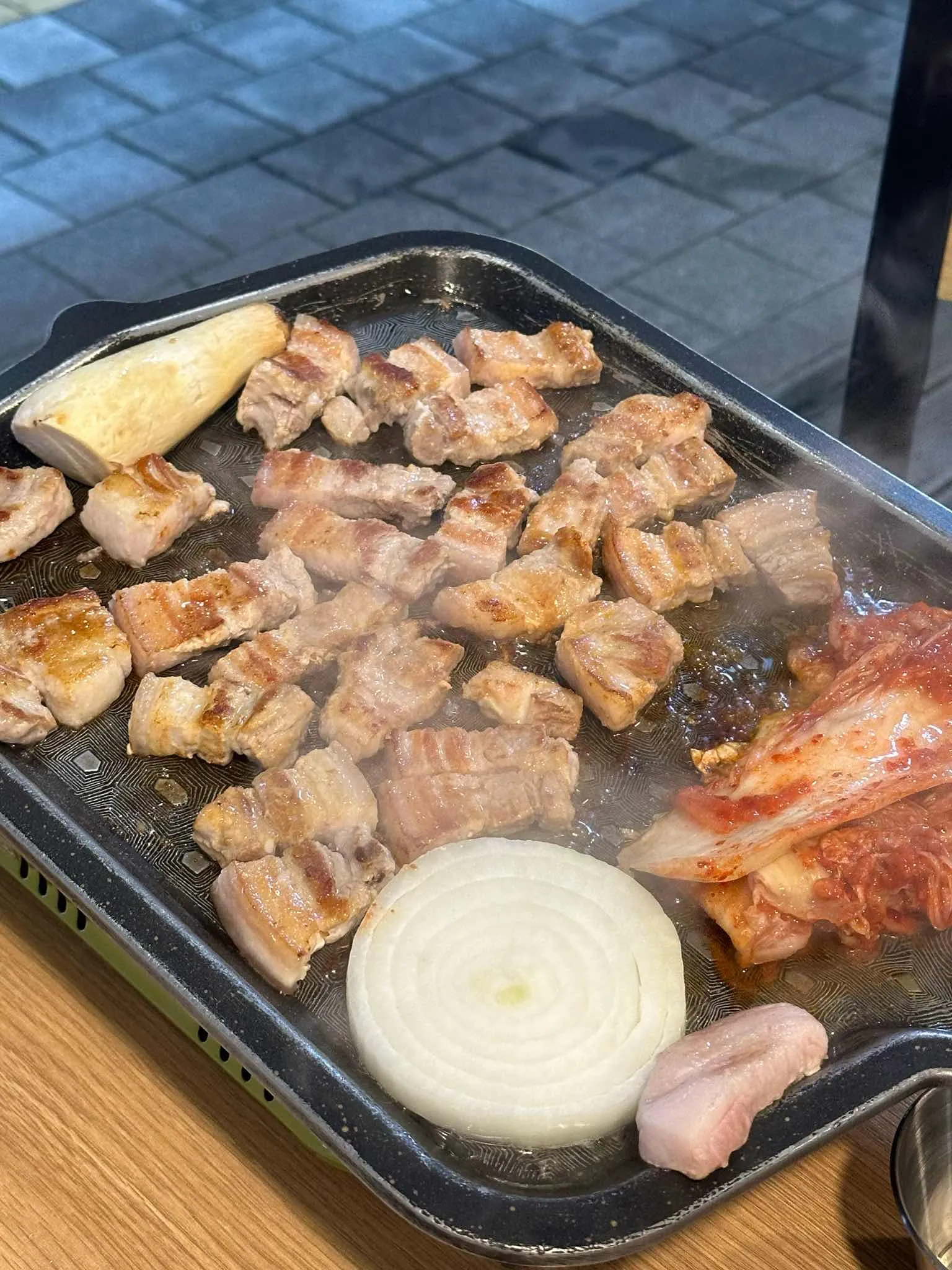대표 사진 0