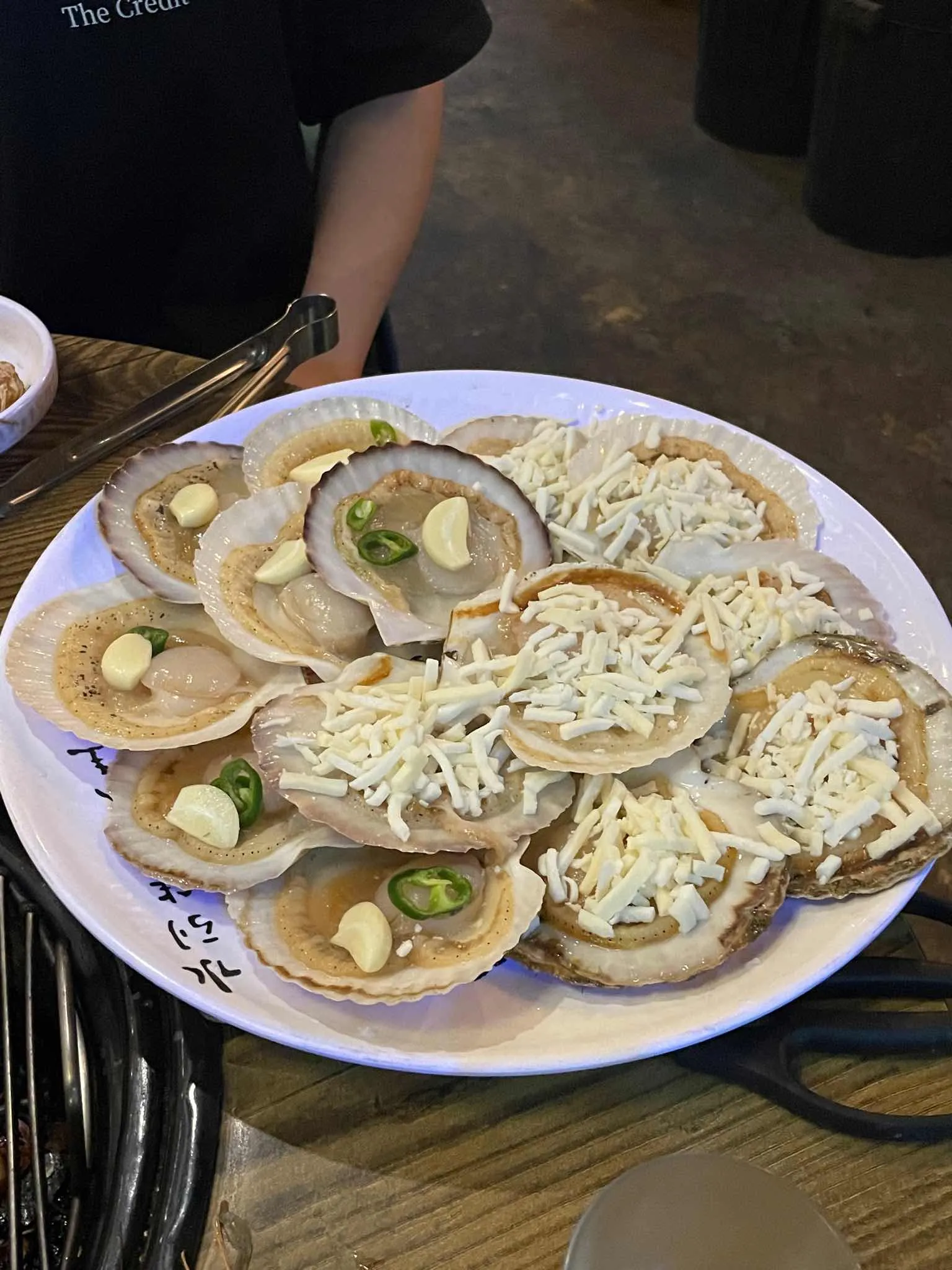 대표 사진 0