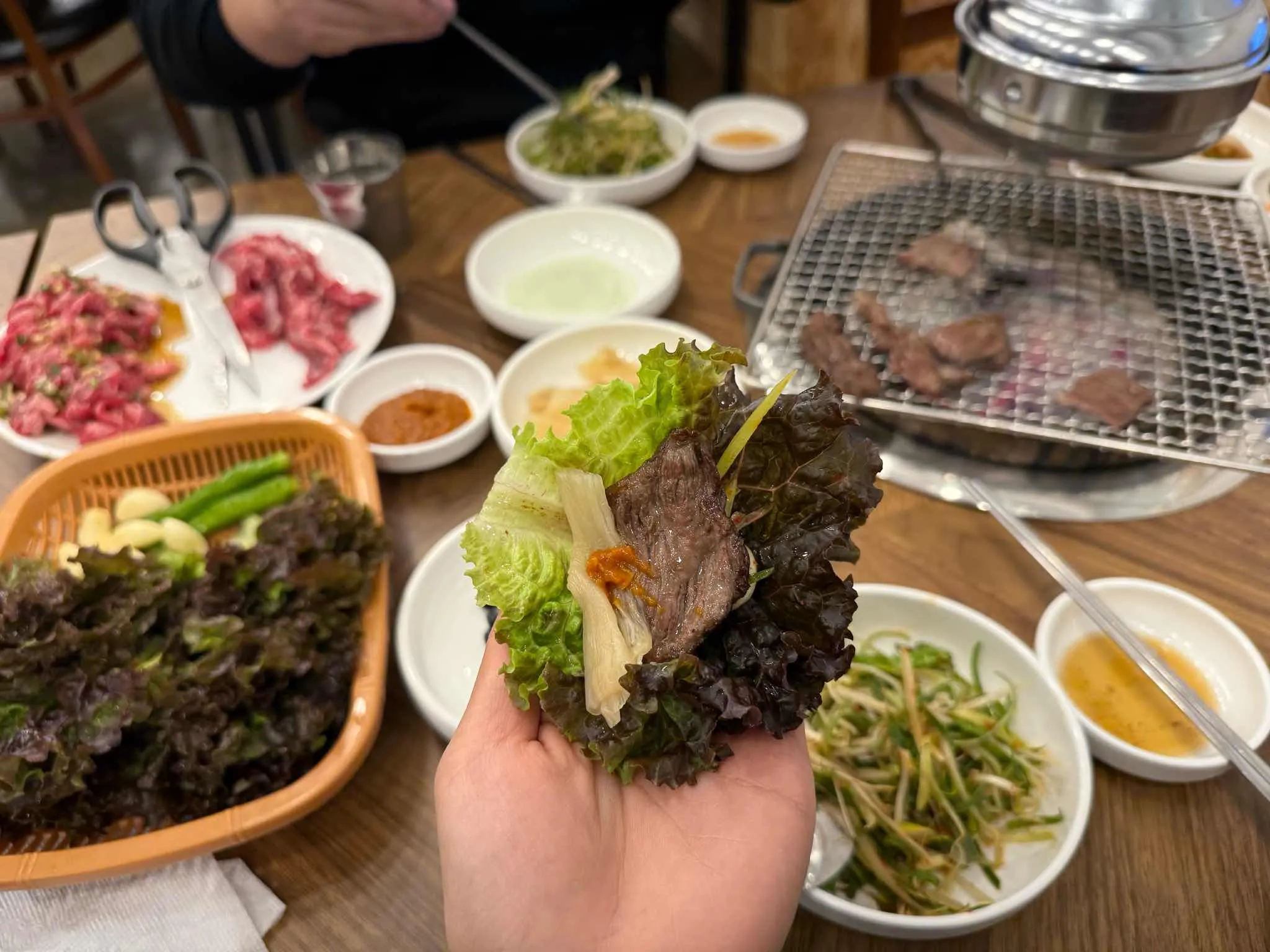 대표 사진 0