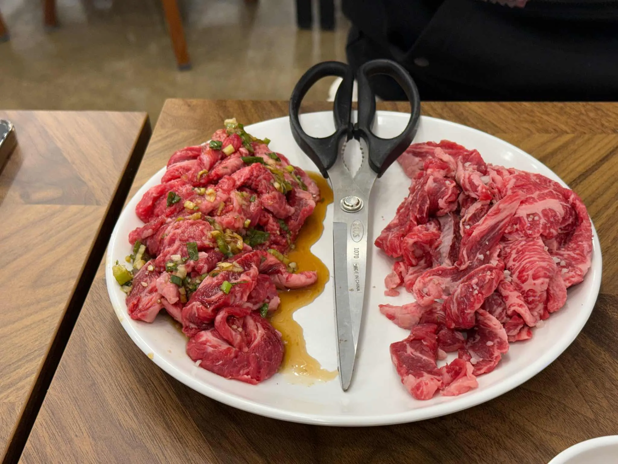 대표 사진 2