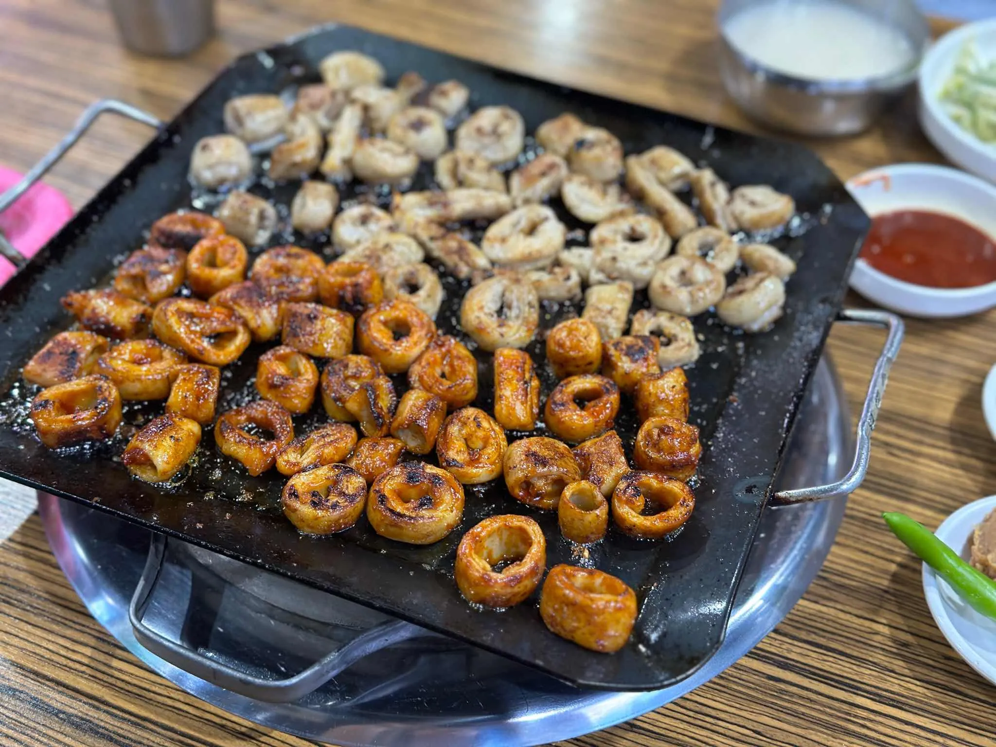 대표 사진 0
