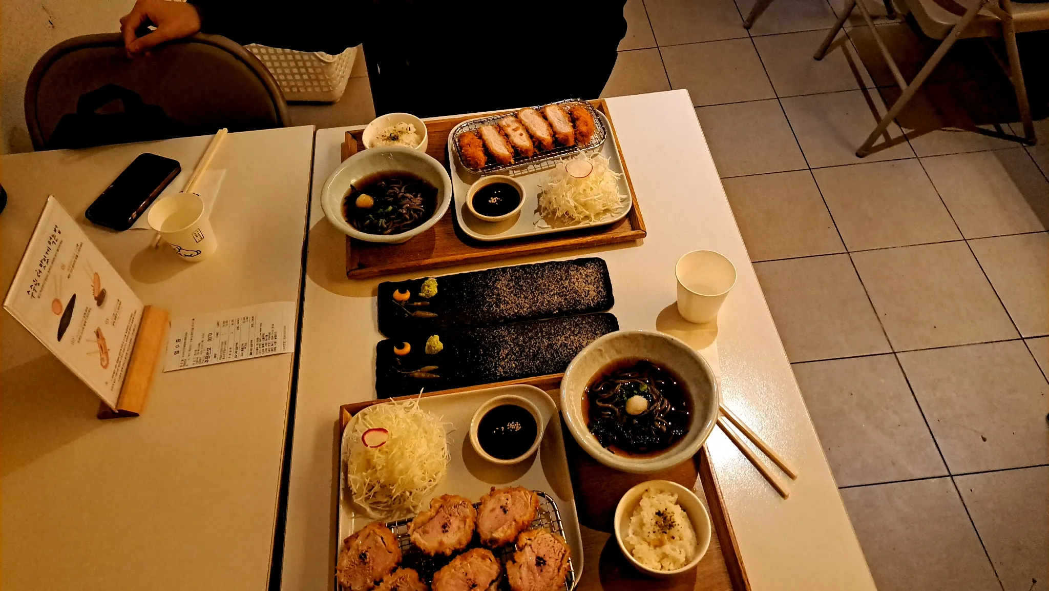 대표 사진 1