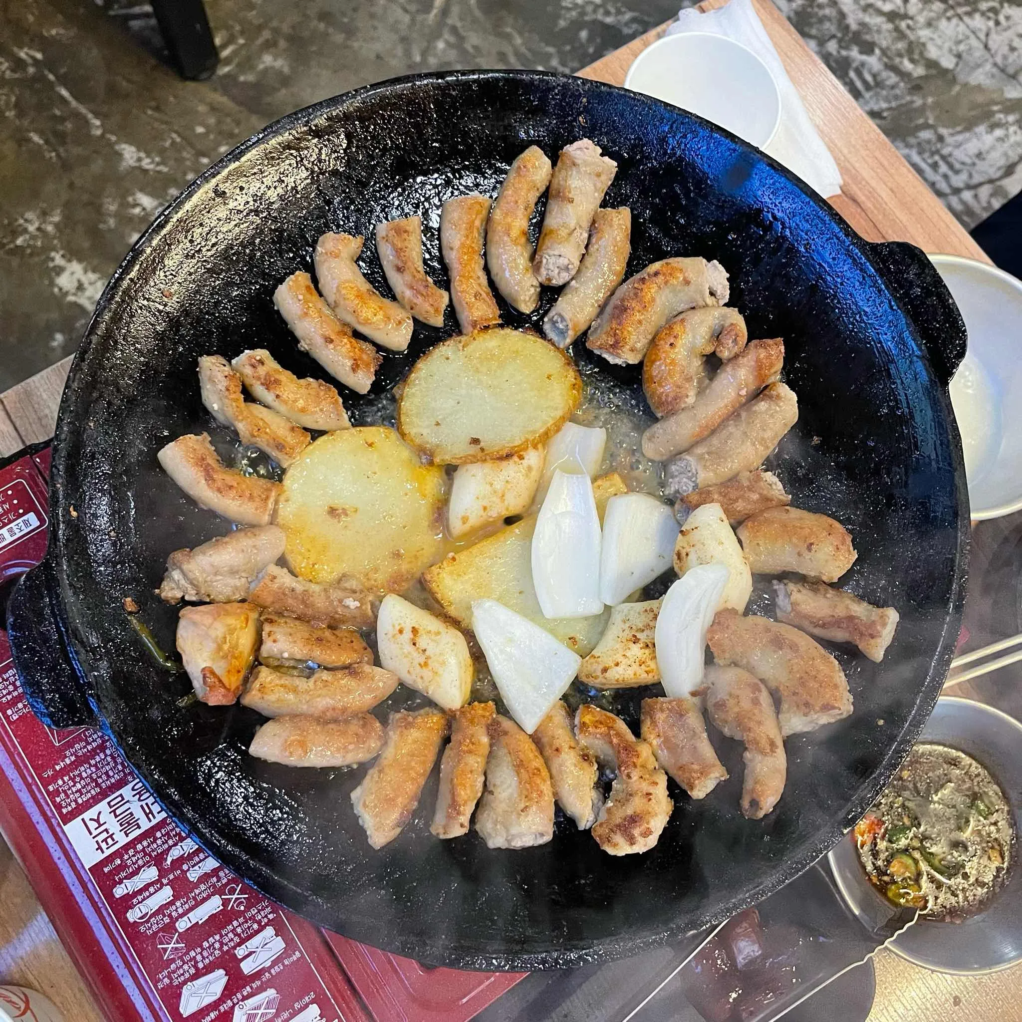 대표 사진 2