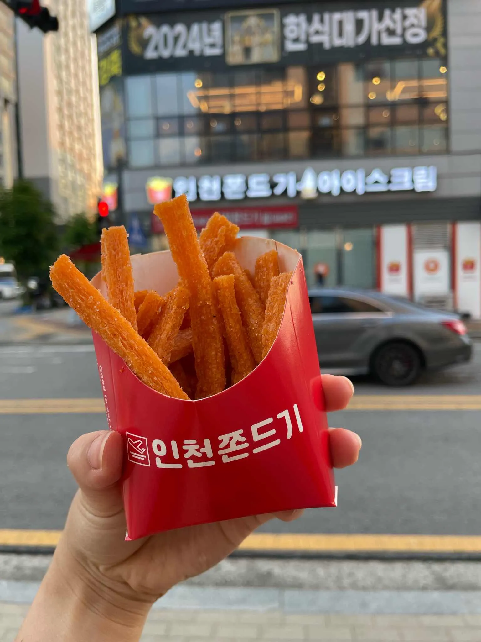 대표 사진 1