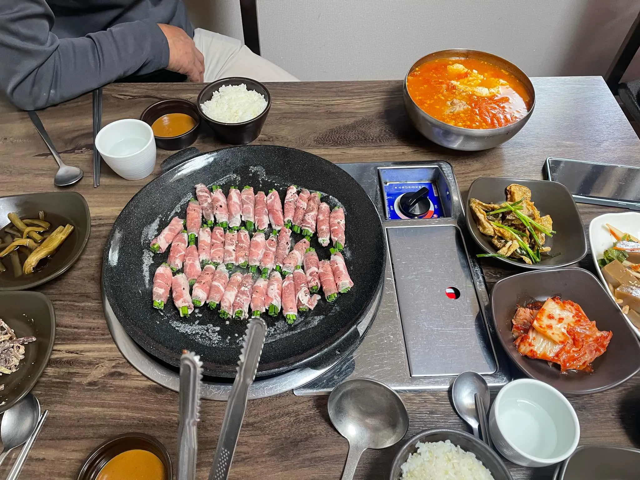대표 사진 2