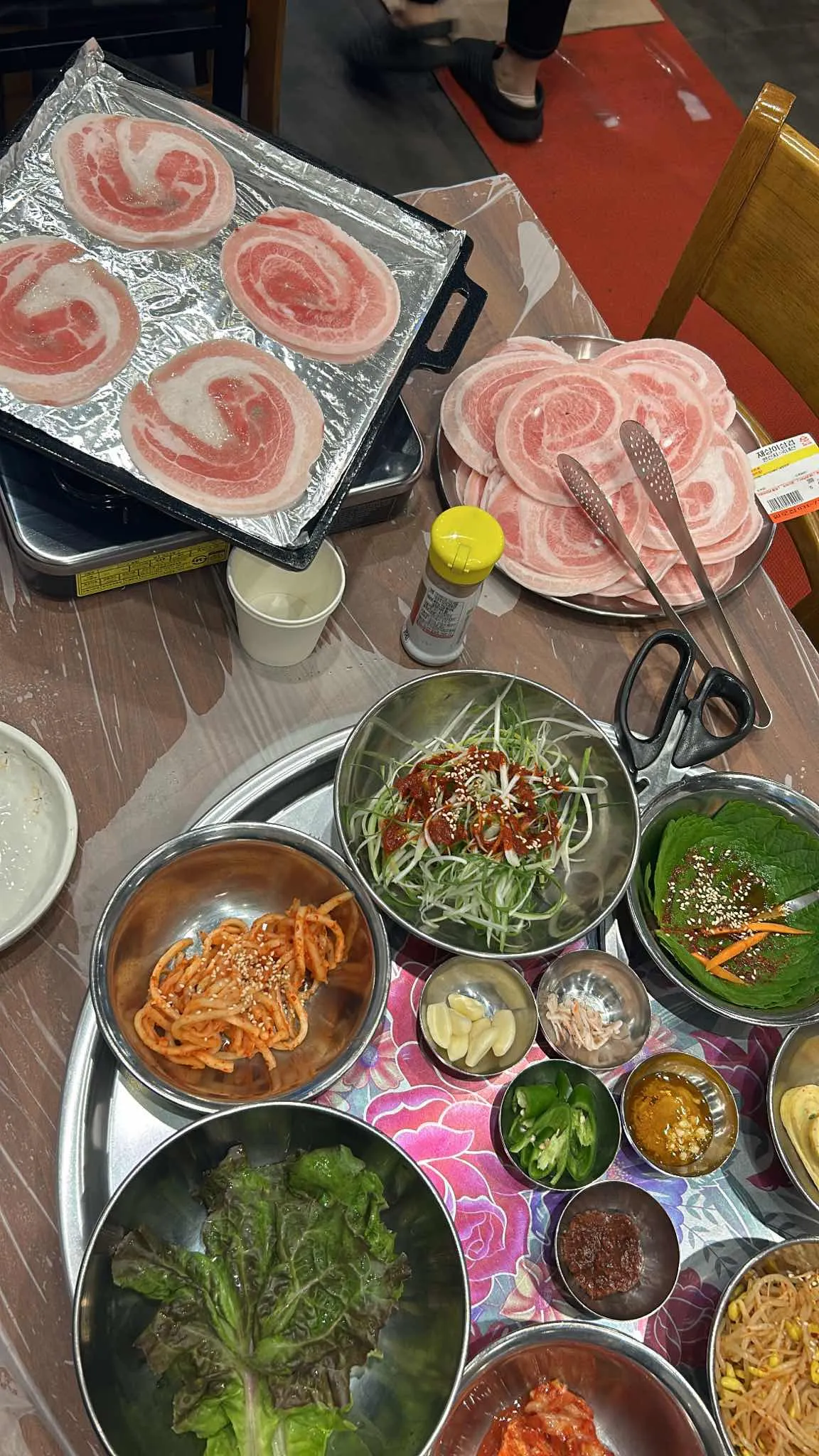 대표 사진 1