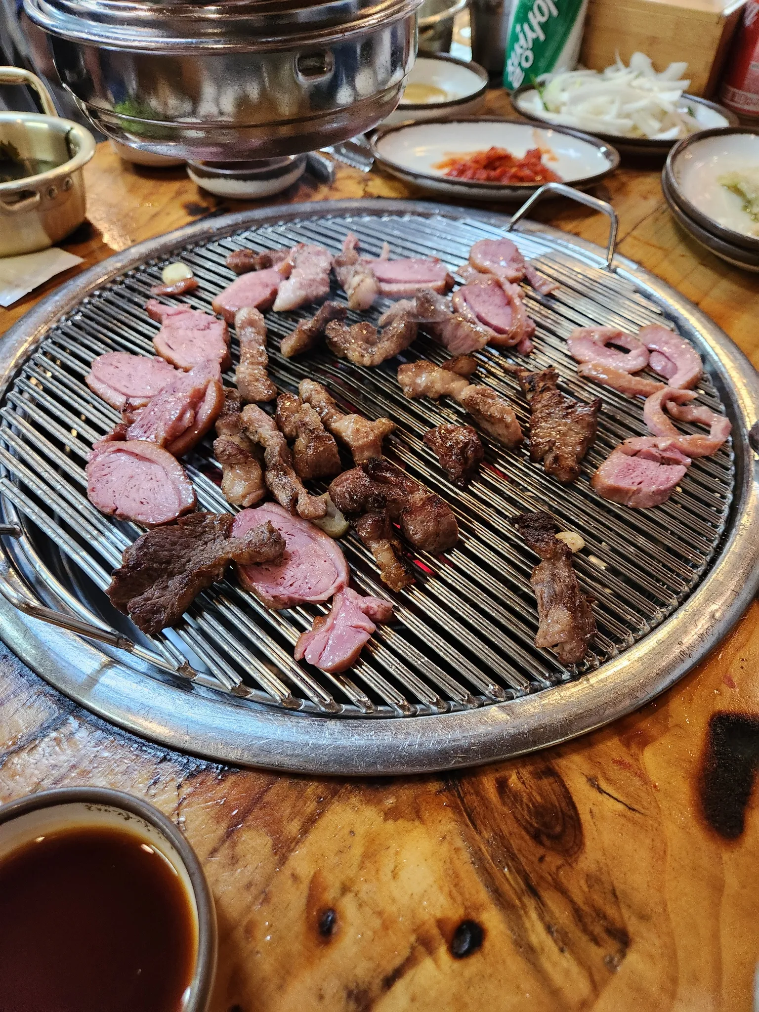 대표 사진 1