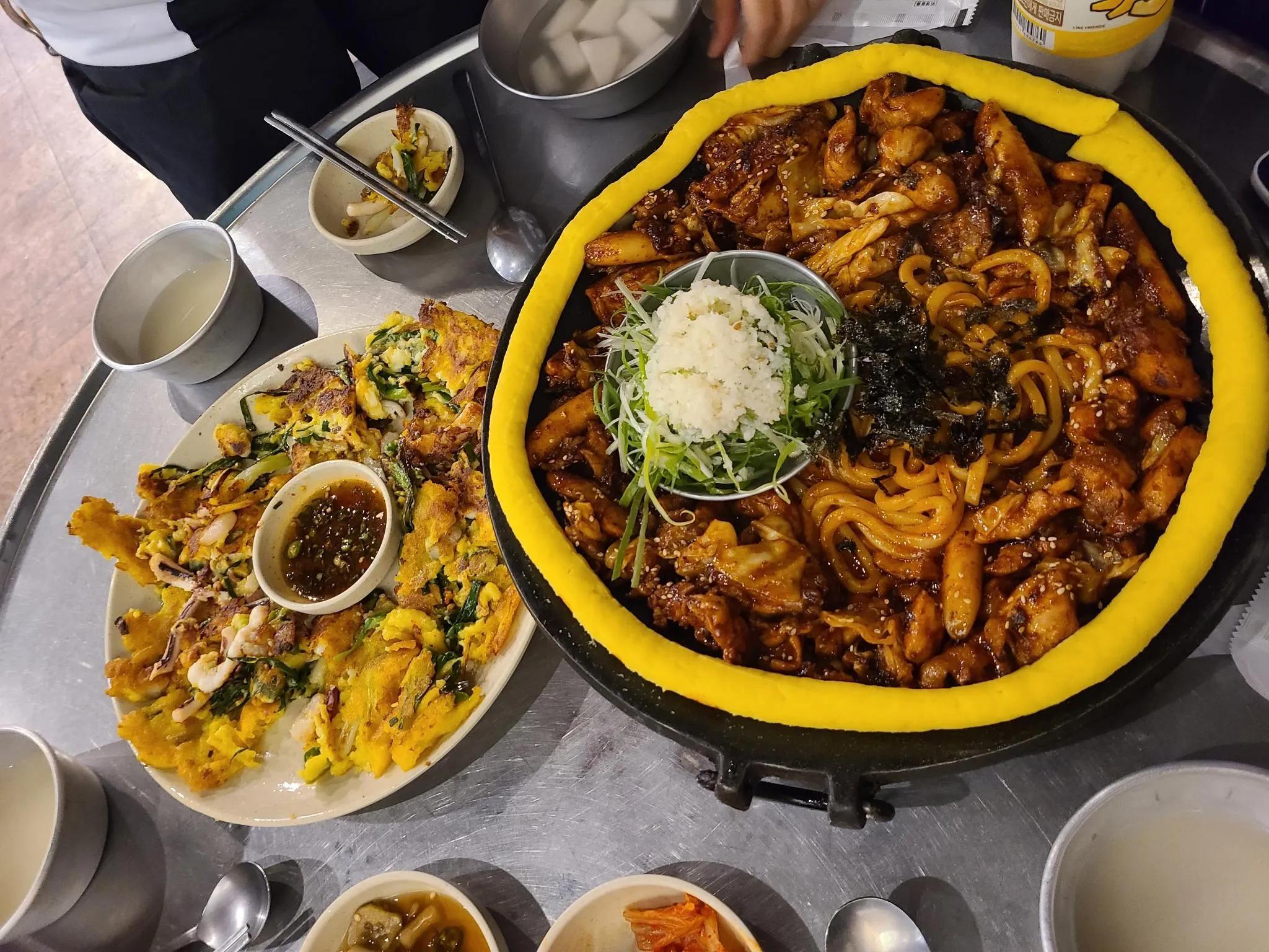 대표 사진 1