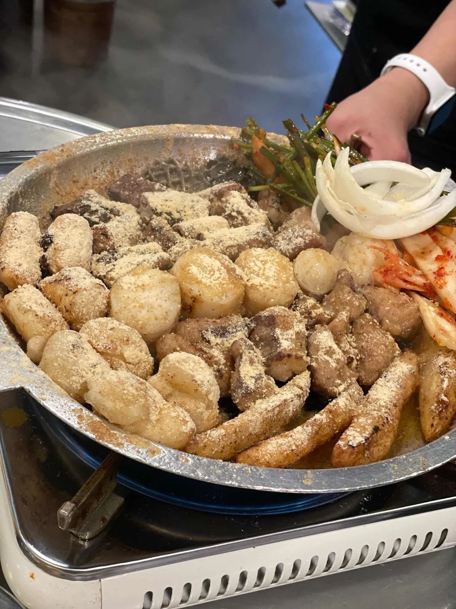 대표 사진 2