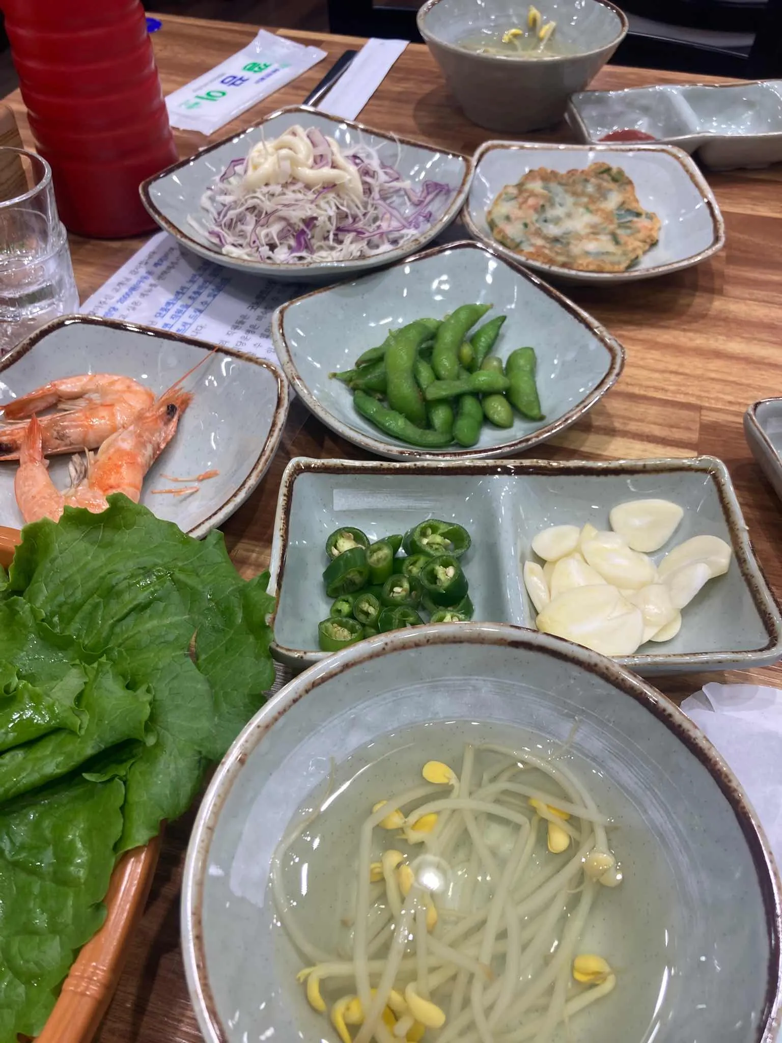 대표 사진 2