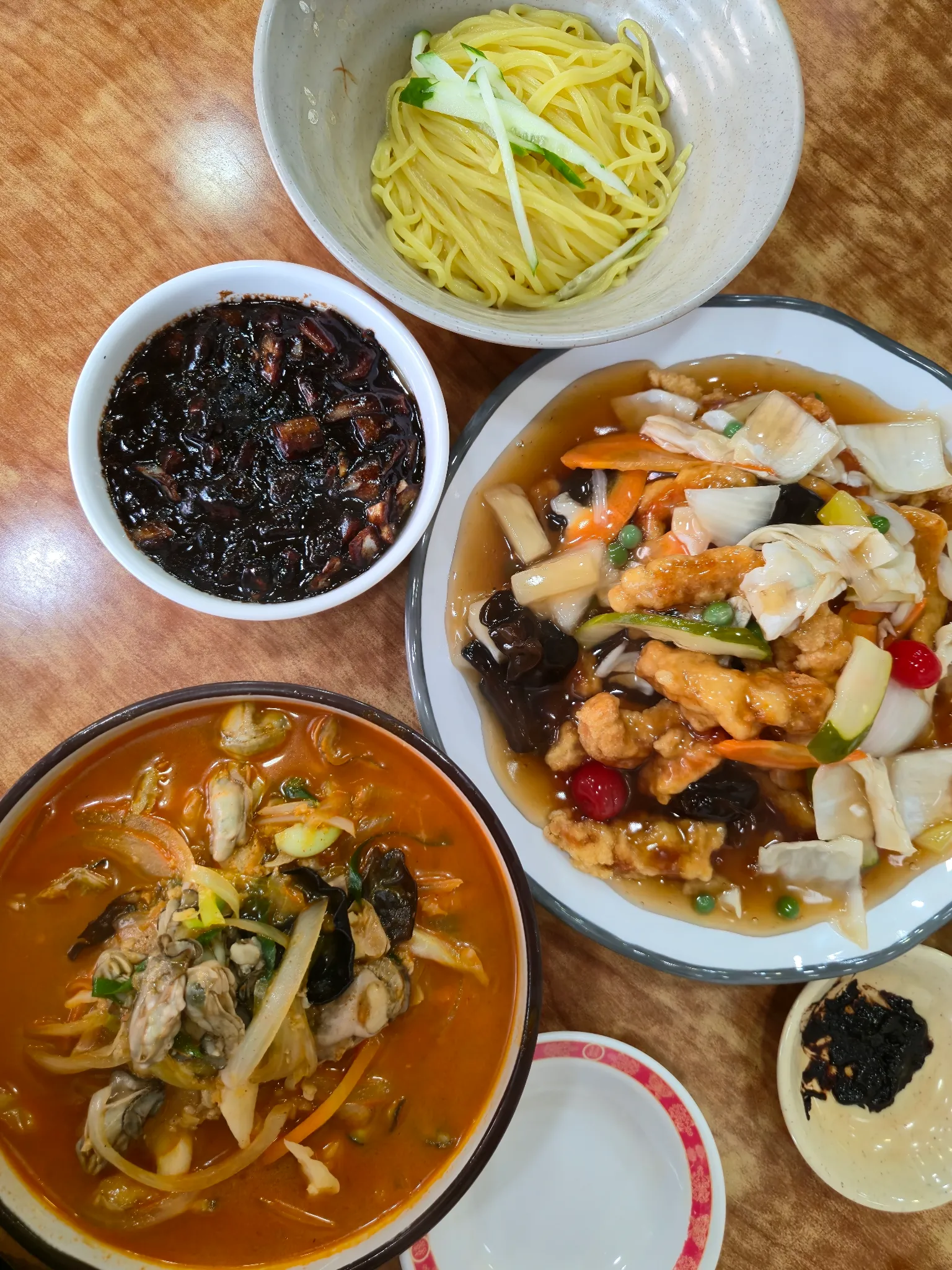 대표 사진 1