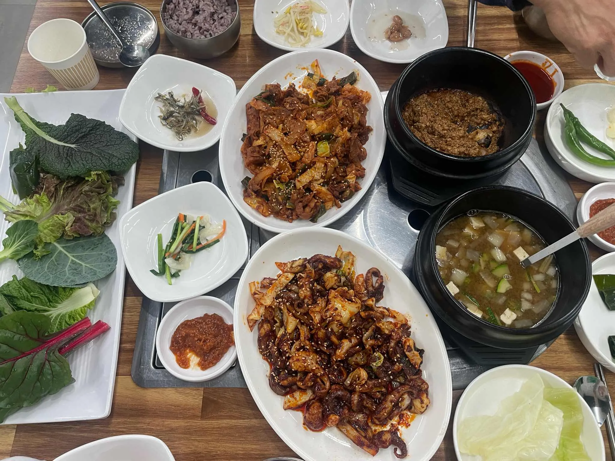 대표 사진 1