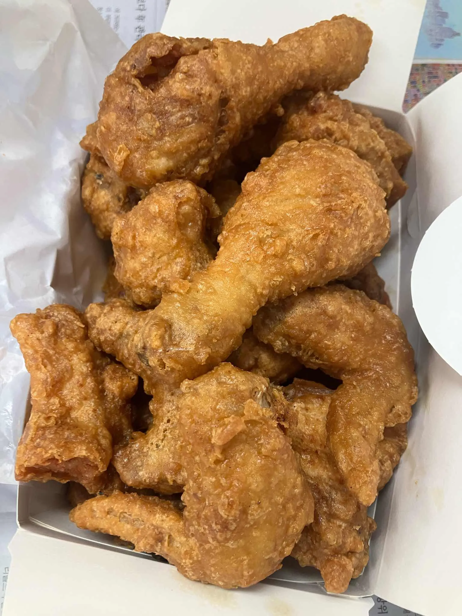 대표 사진 1