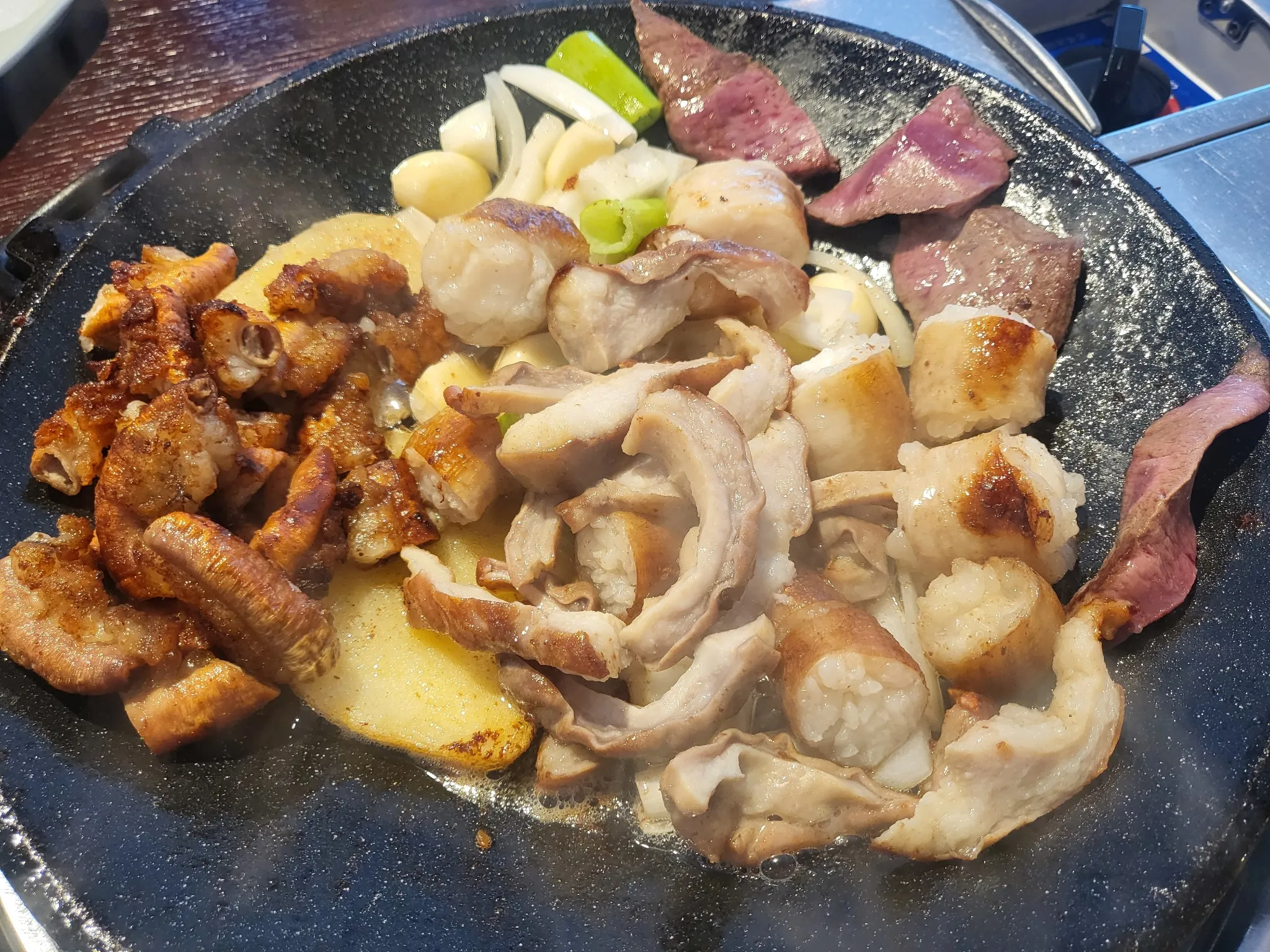 대표 사진 2