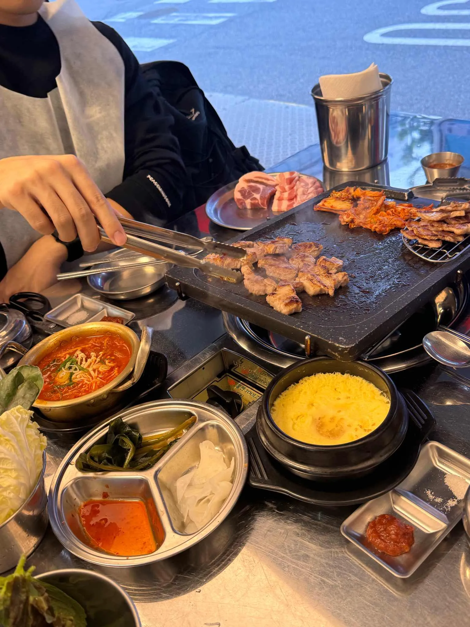 대표 사진 0