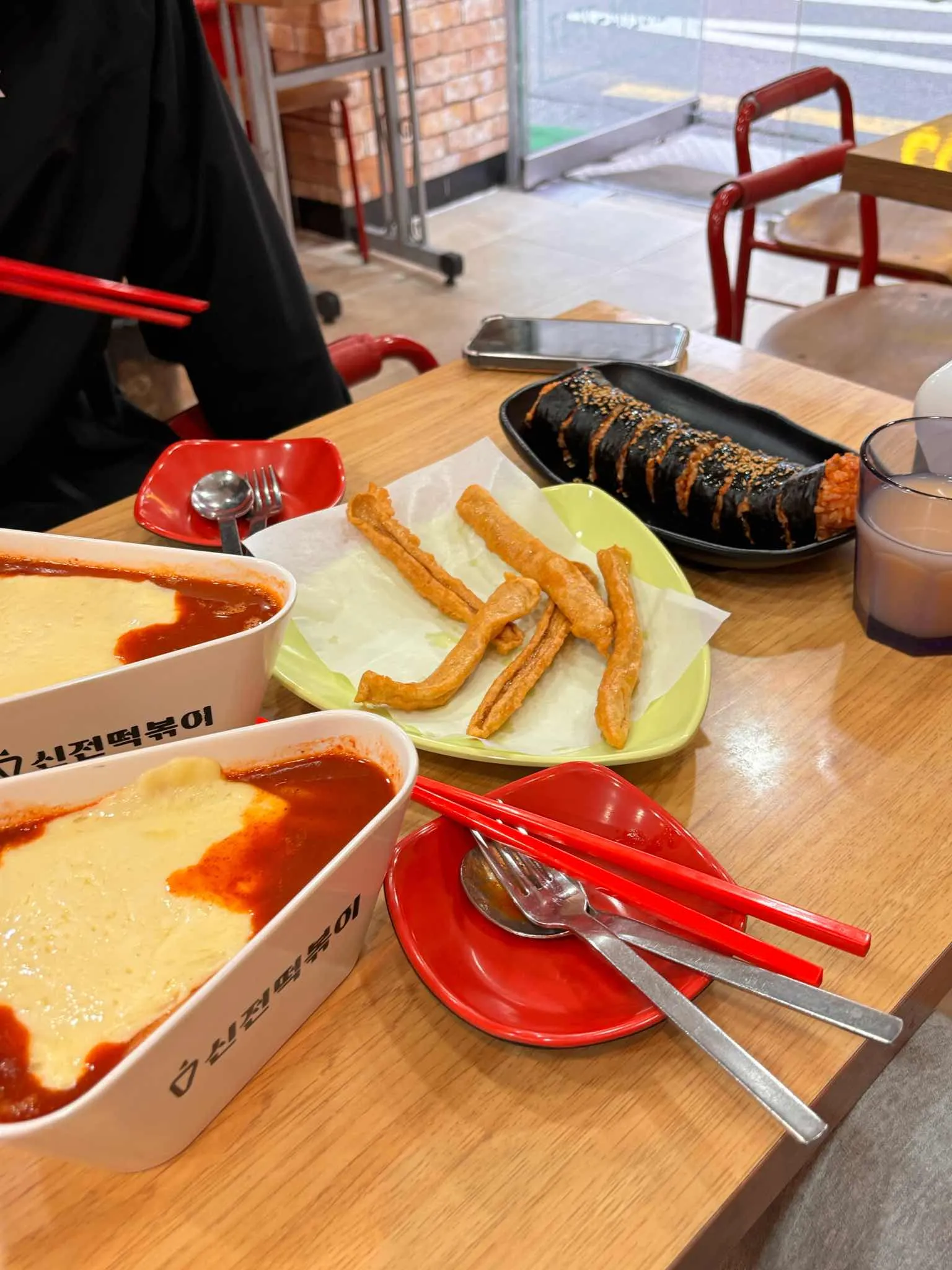 대표 사진 0