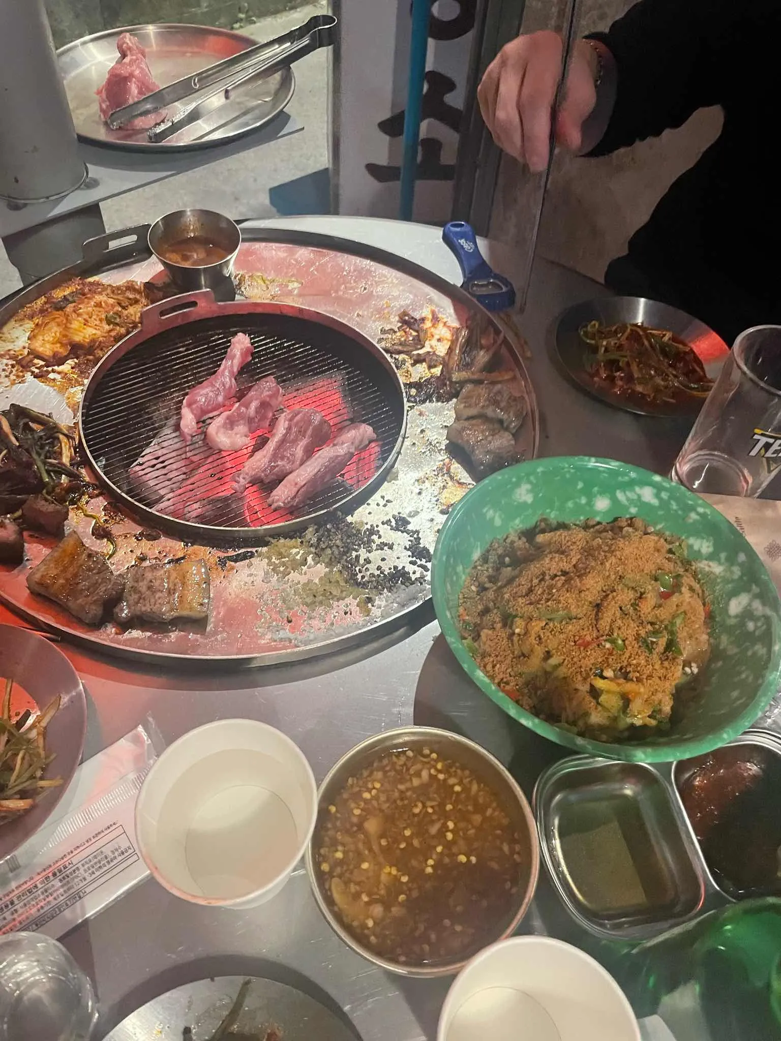 대표 사진 0